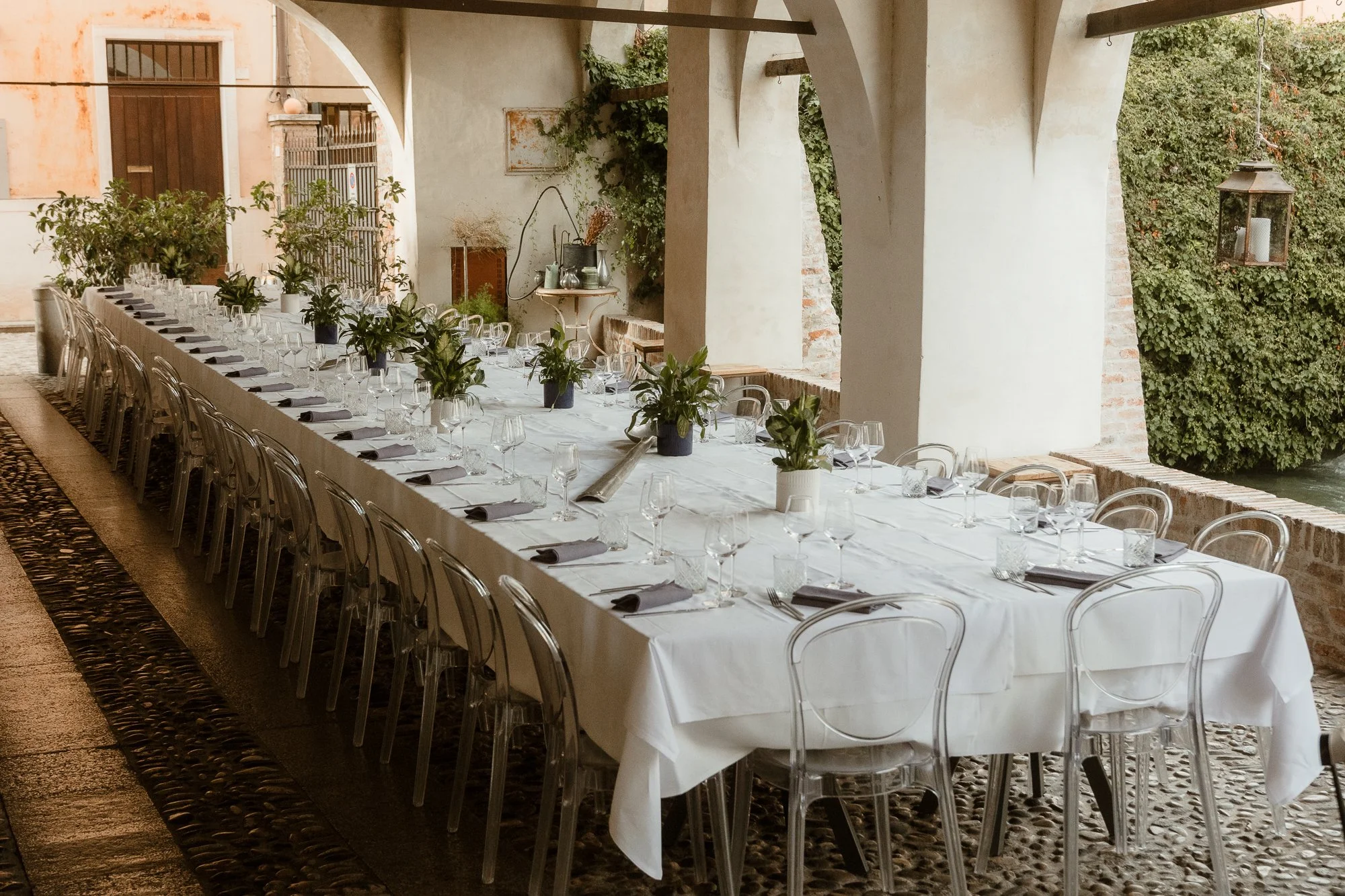 OdeonAllaColonna_Eventi-150.jpg
