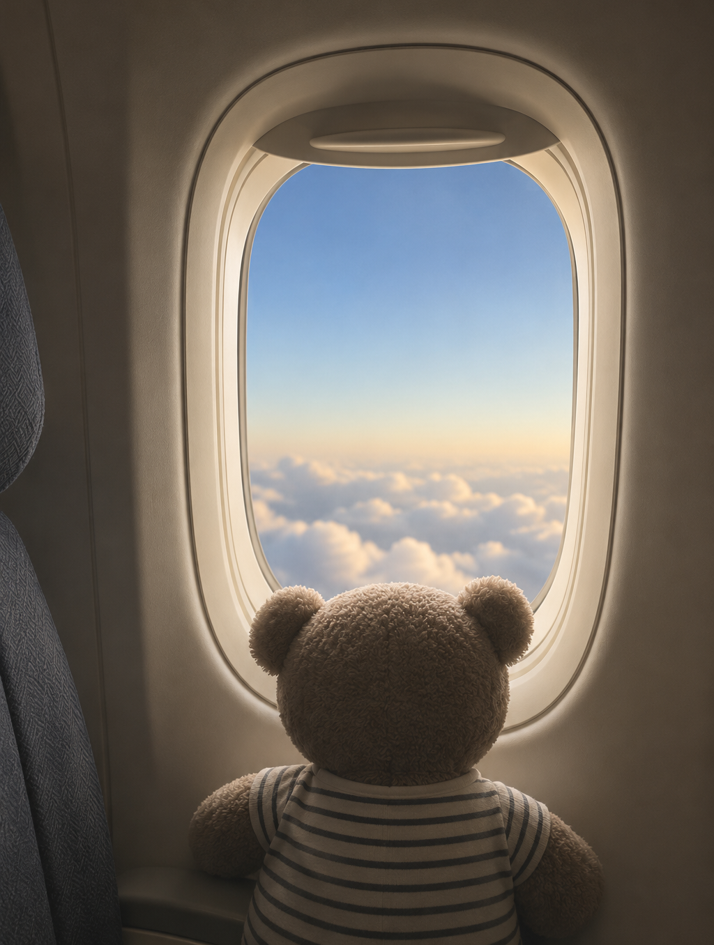 Travel Essentials for Kids That Are Worth Packing