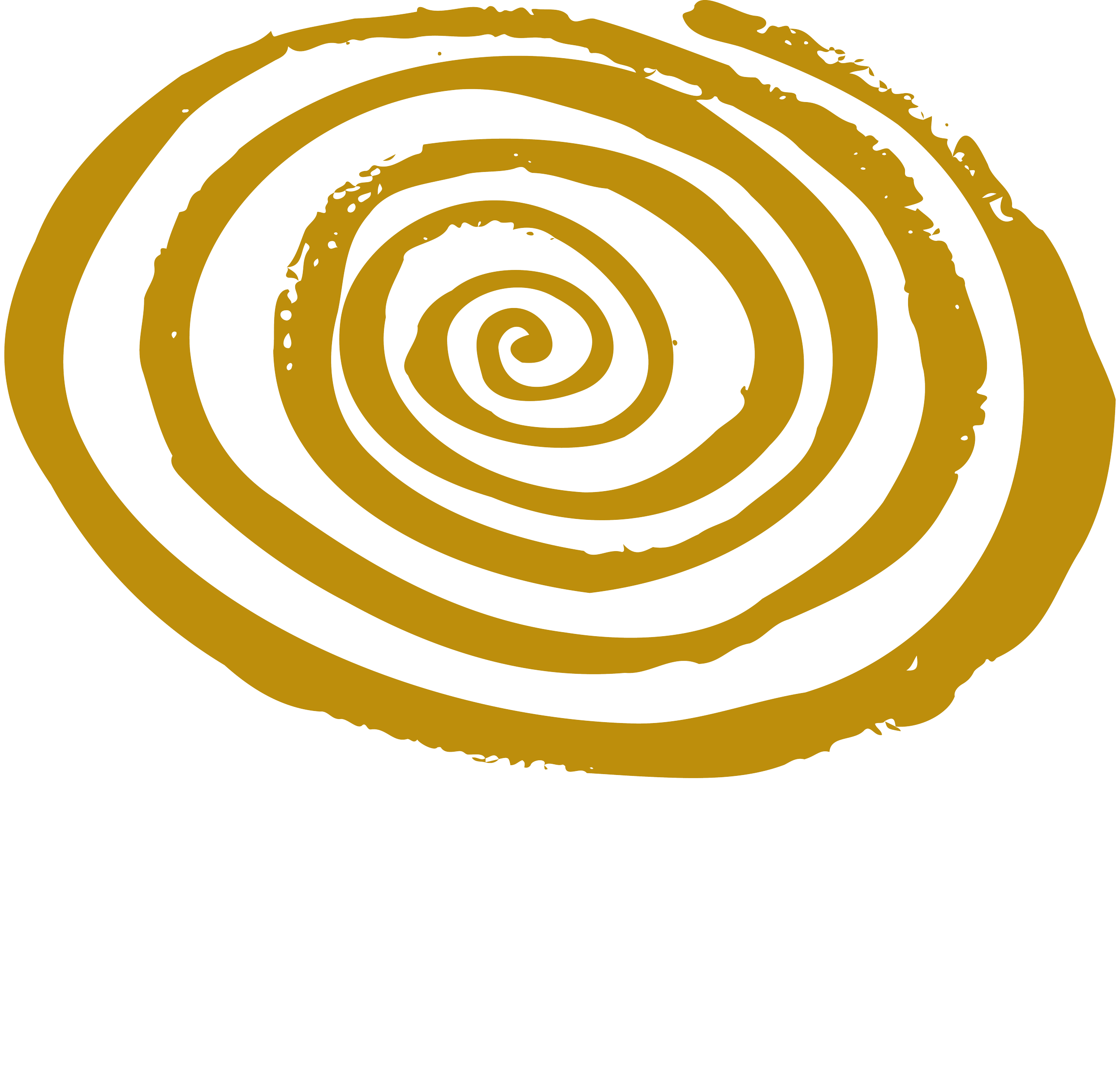 Angela_van_Veghel_bodymapping