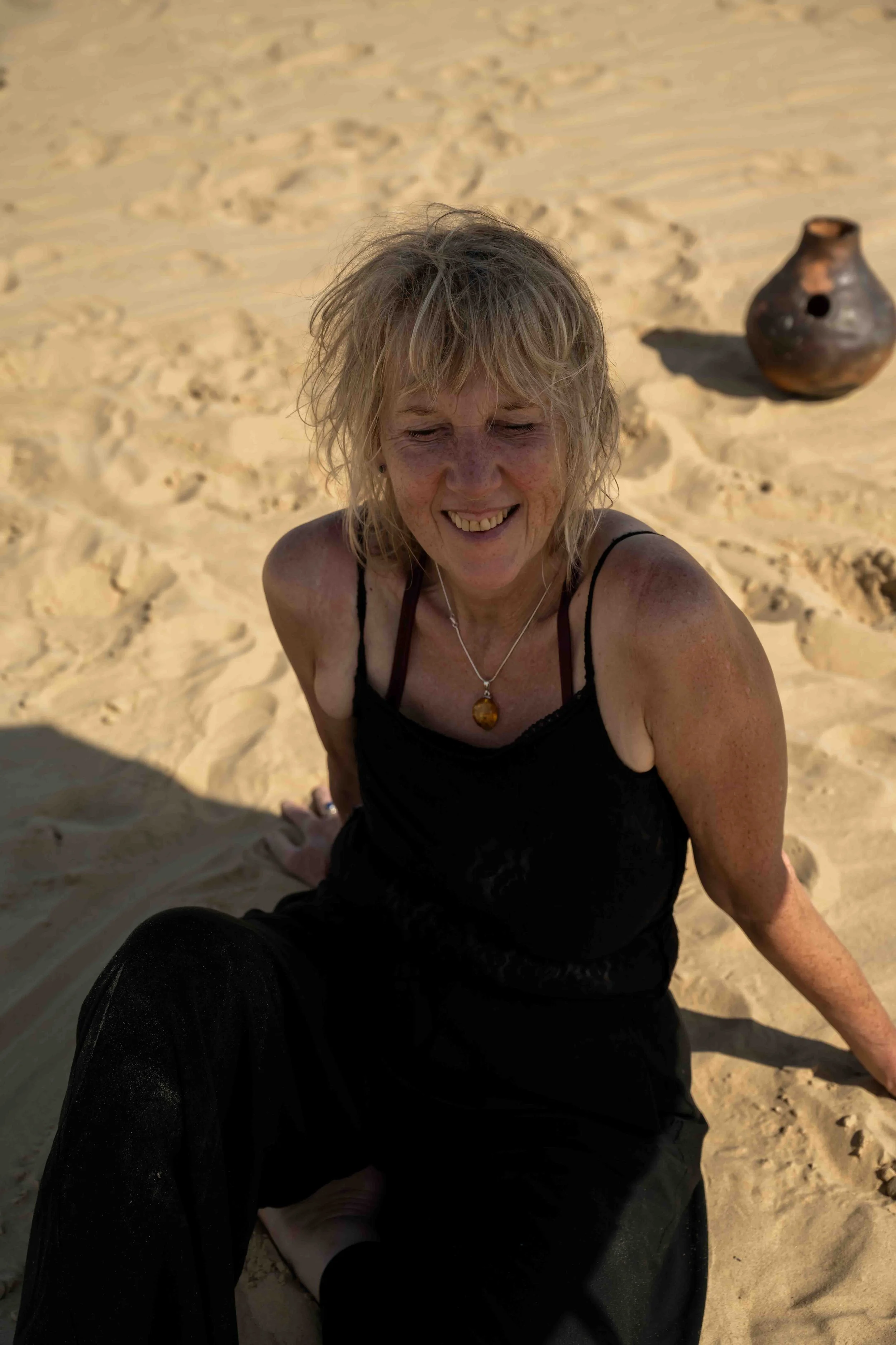 Lichaamsbewustzijn_Angela_van_Veghel