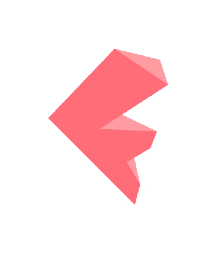 symbol-fusion-arena.gif