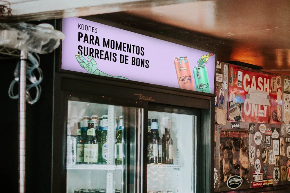 Geladeira.jpg