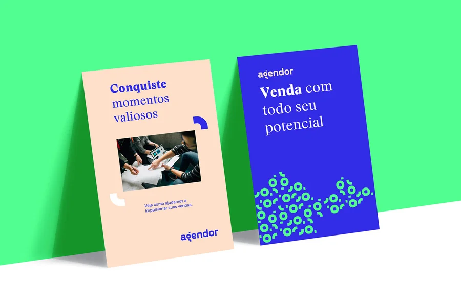 galeria-agendor-1.jpg