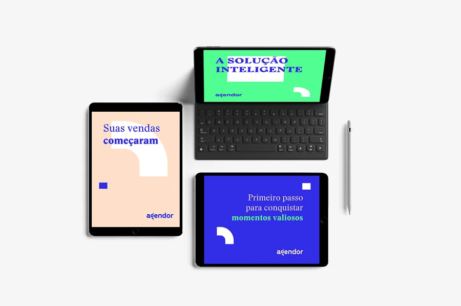 galeria-agendor-3.jpg