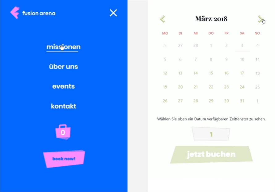 menu-calendario.gif