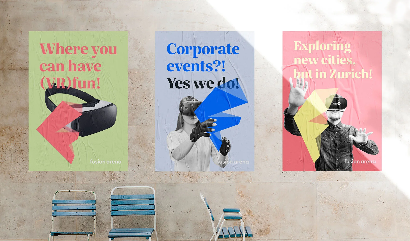 poster (2).jpg