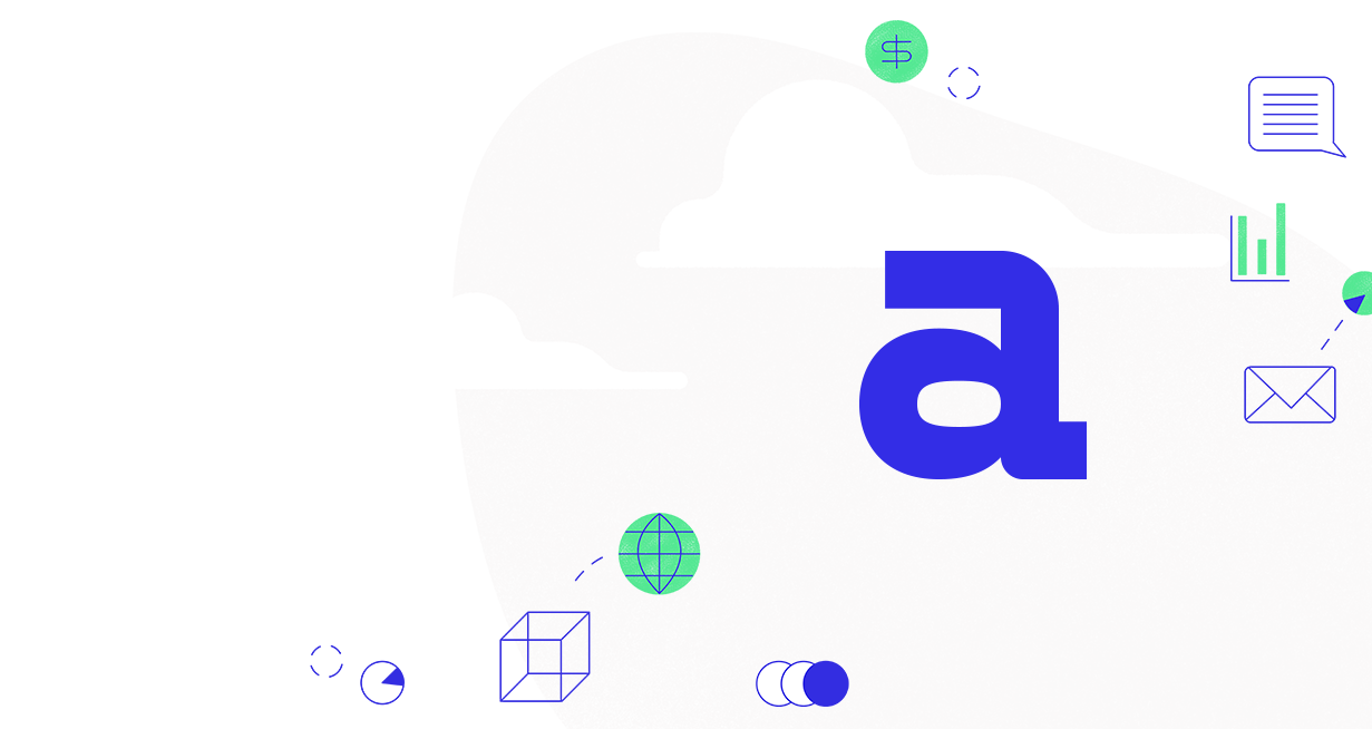 agendor-icon.png