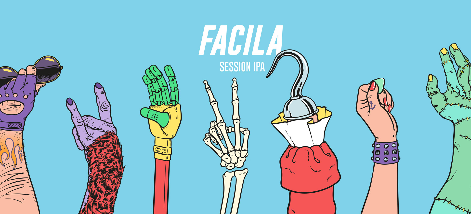 Banners-Rotulos-Facila.jpg