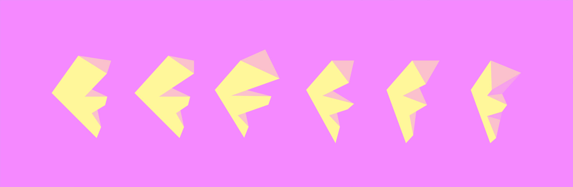 symbol.jpg