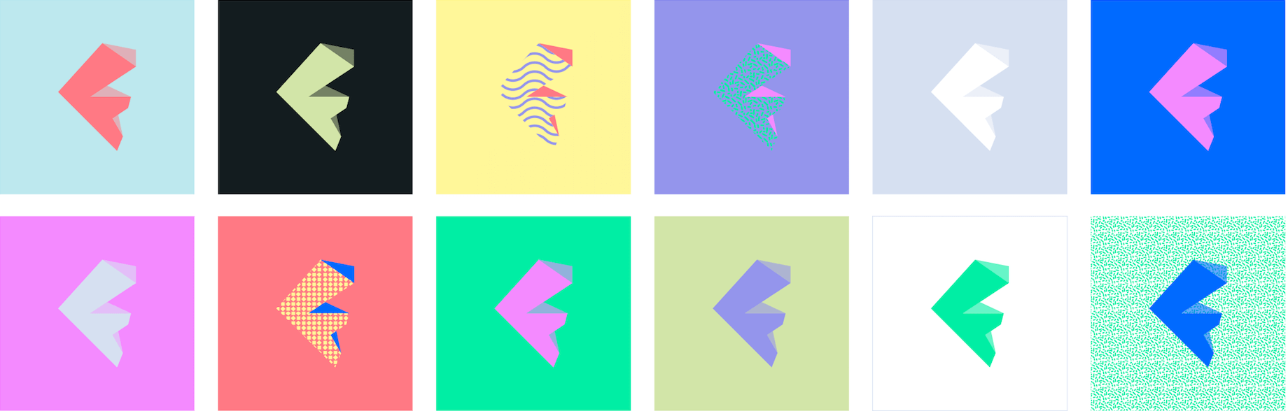 symbol.png