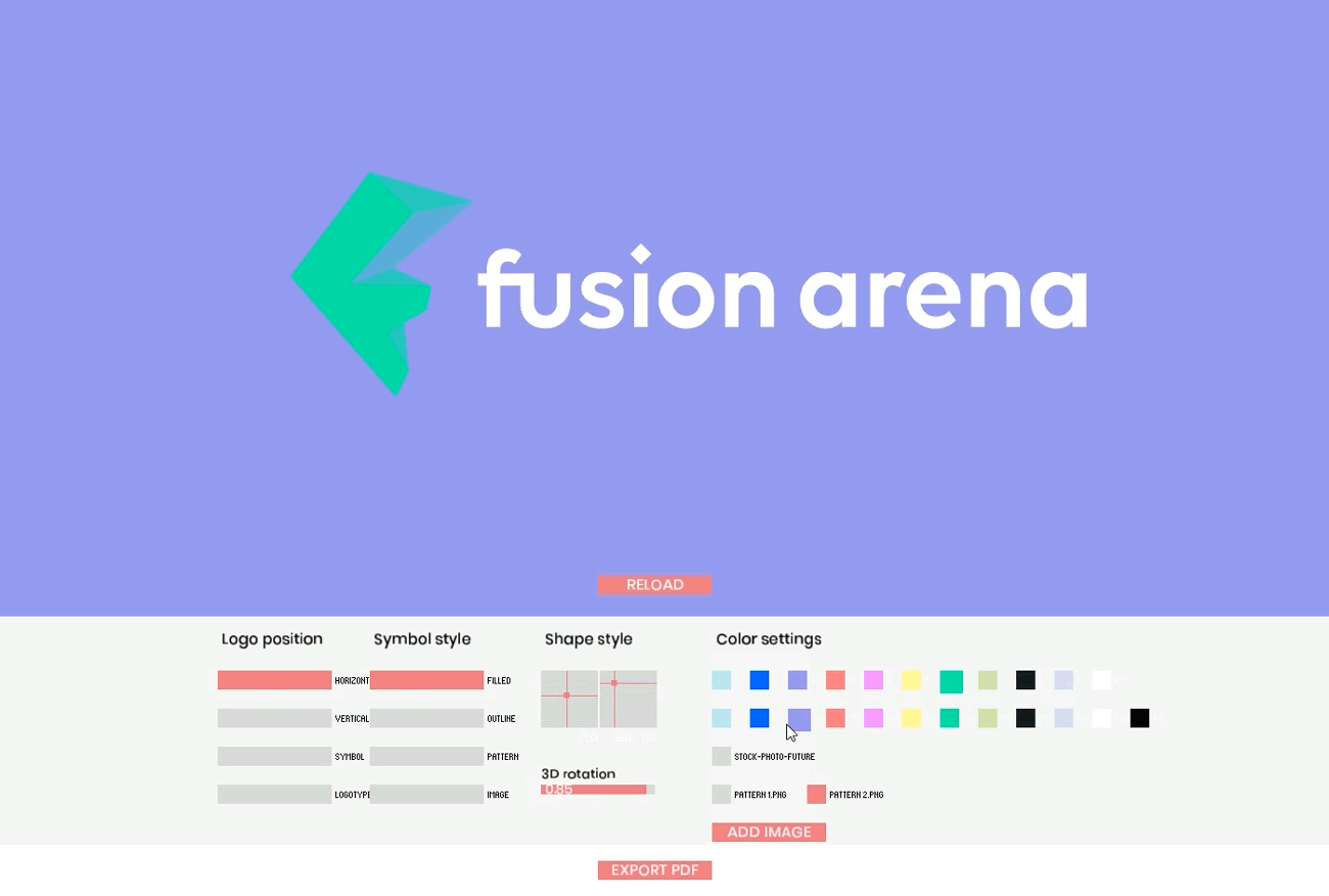 app.gif