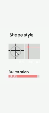 appdetail2.gif