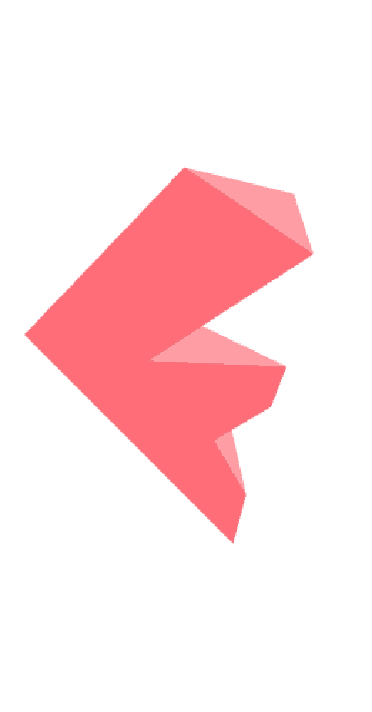 symbol-fusion-arena.gif