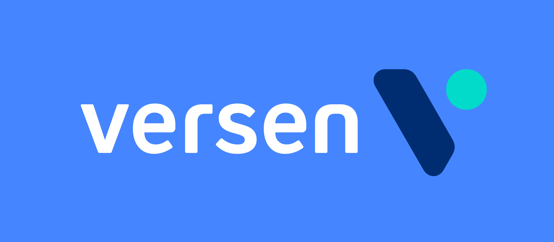 logo.jpg