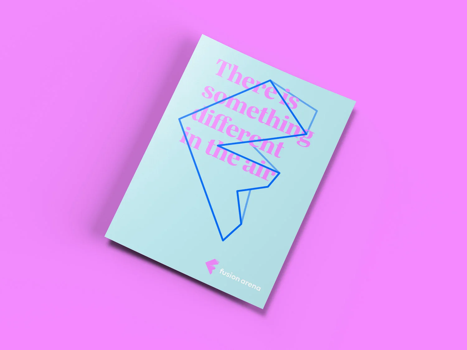 poster2.jpg