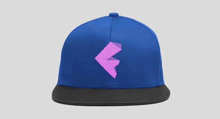 Cap.jpg