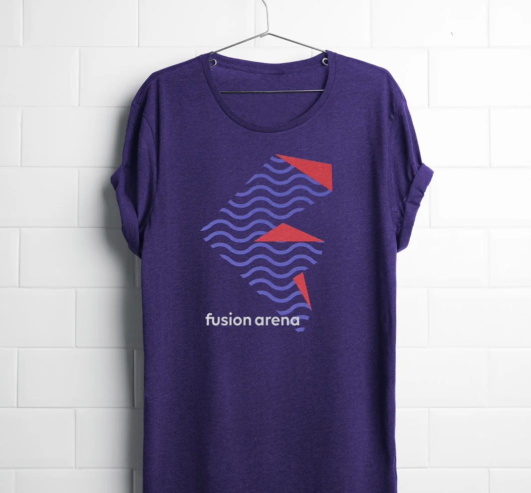 tshirt.jpg