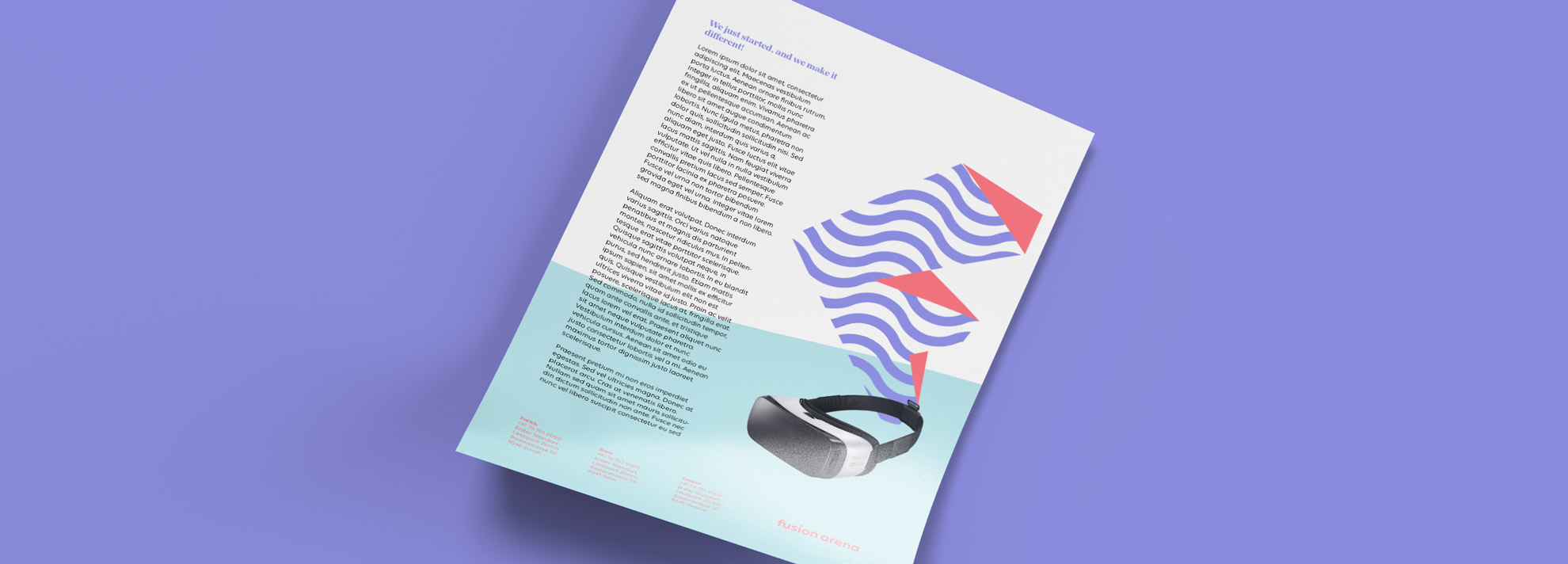 poster3.jpg