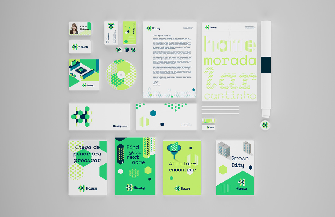 Z-Fold-Brochure-PSD-Mockup.png