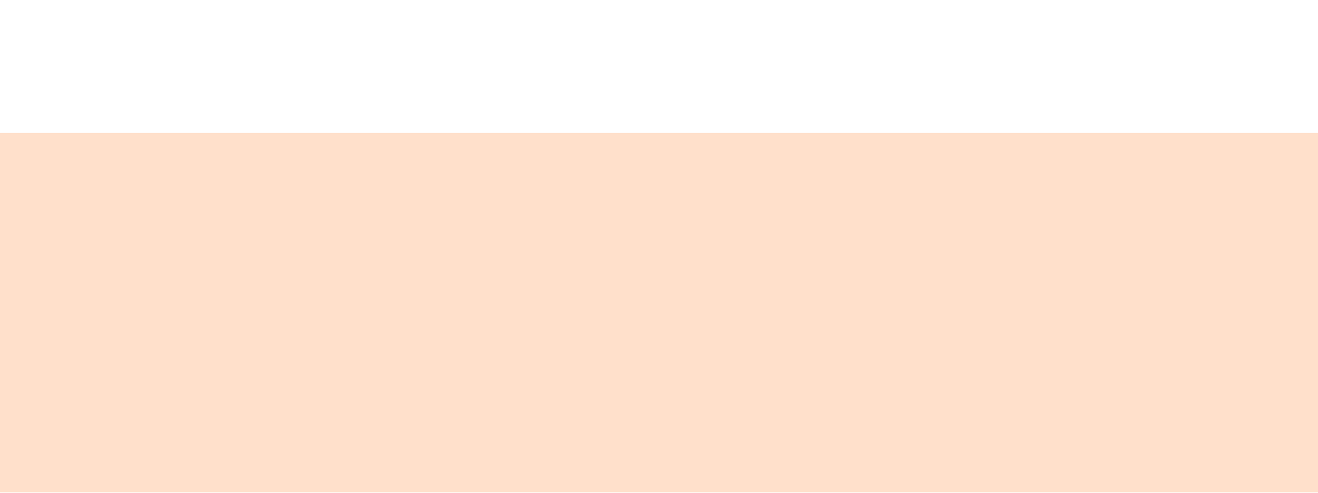 BannerRosa3.png