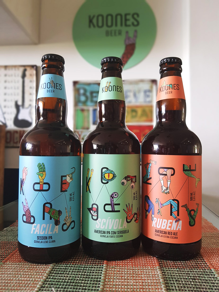 Cervejas4.jpg