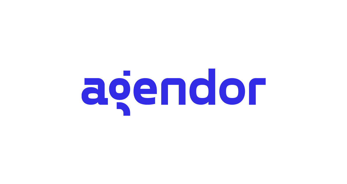 logo-agendor-novo.png