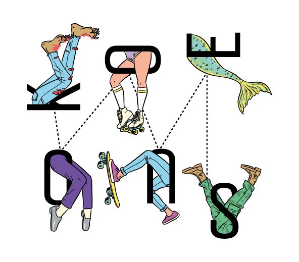 Koones-logo.png