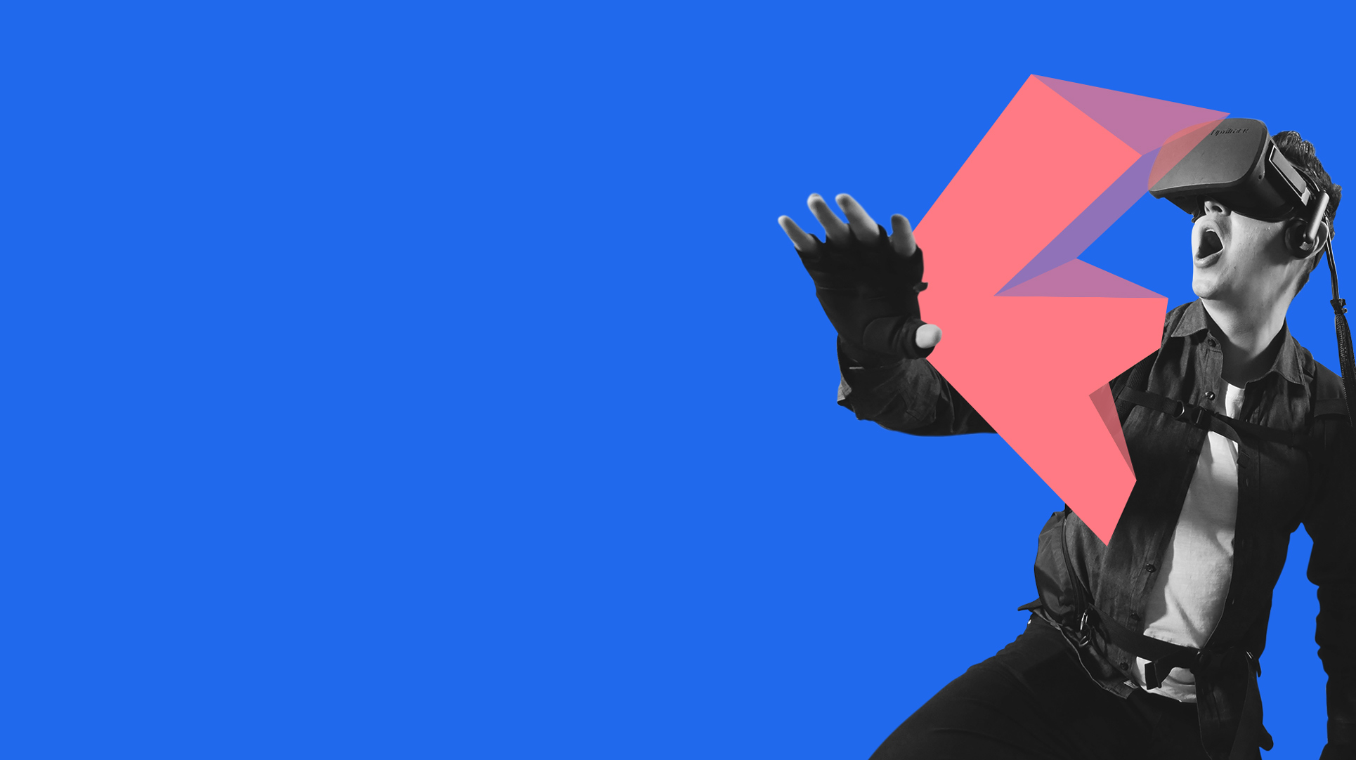banner-site-fusion-arena (2).jpg