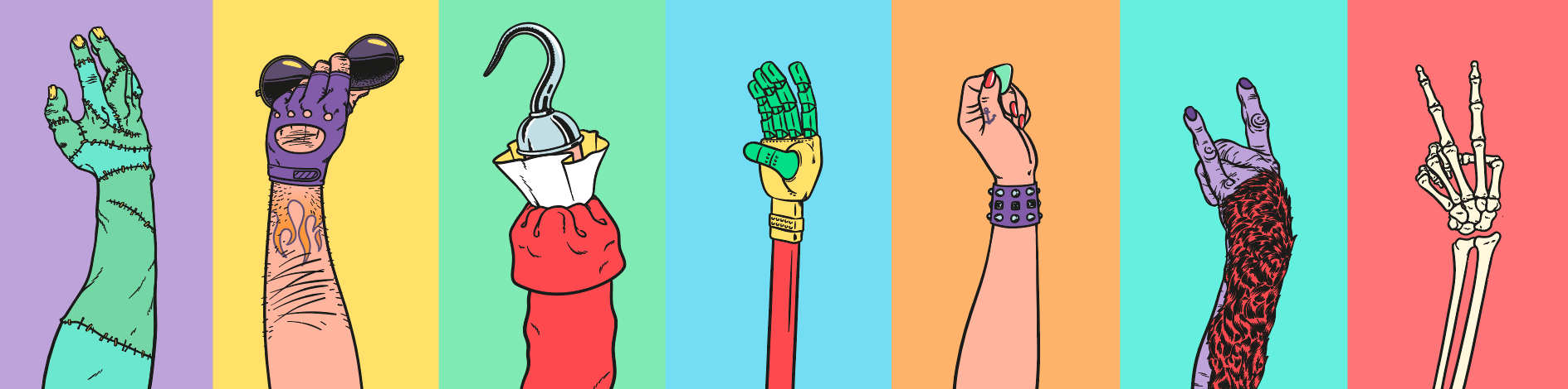 All hands.png