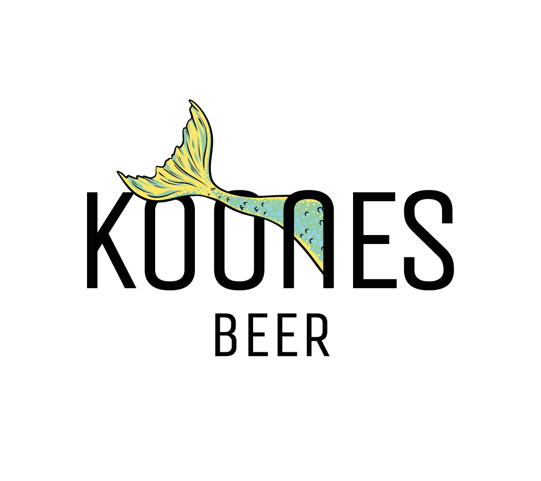 LogoIlustrado-01.png