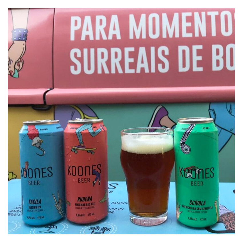 PostGaleria2.jpg