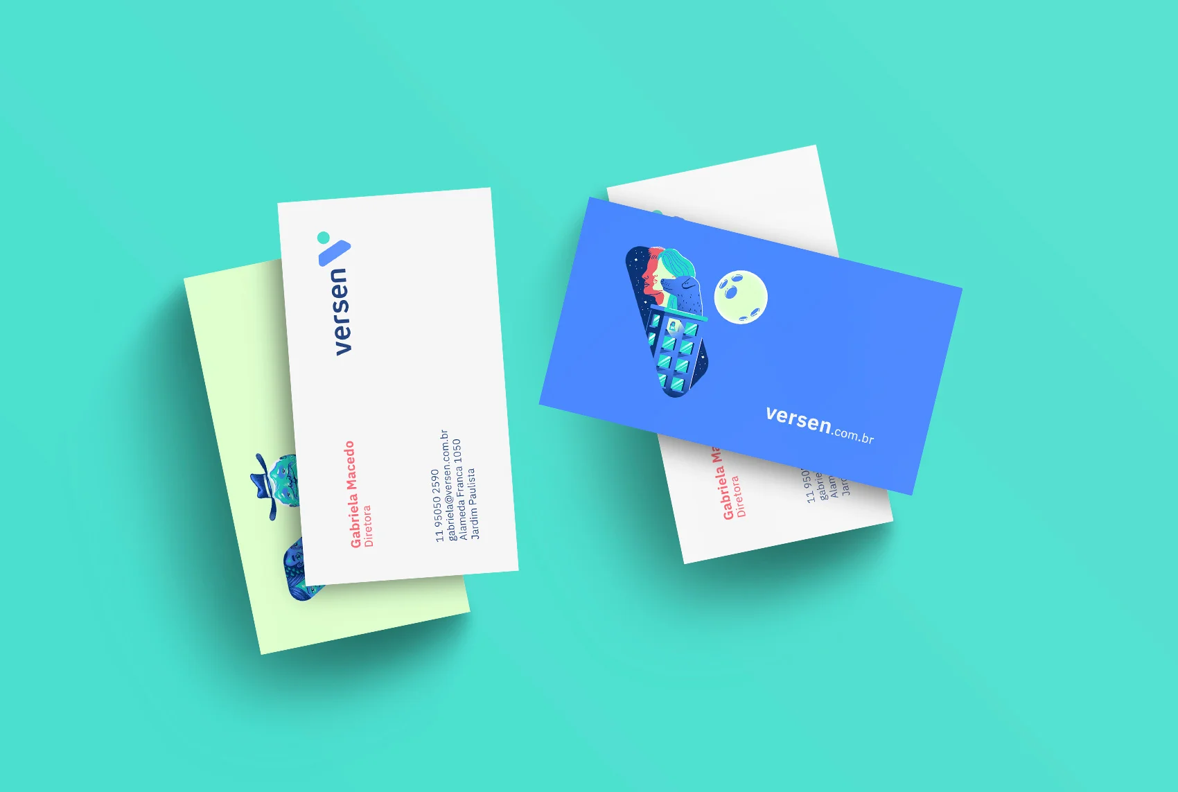 BusinessCard.jpg