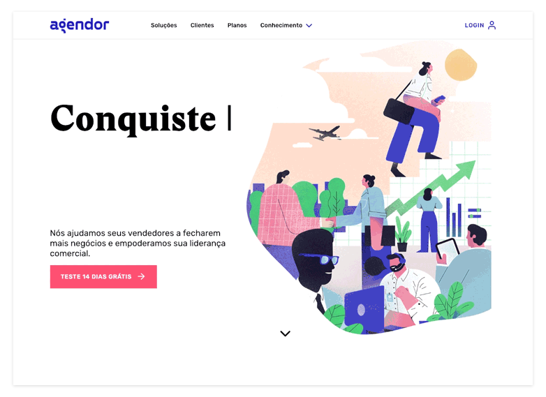 gif-agendor.gif