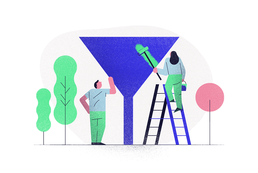 ilustra-1.png