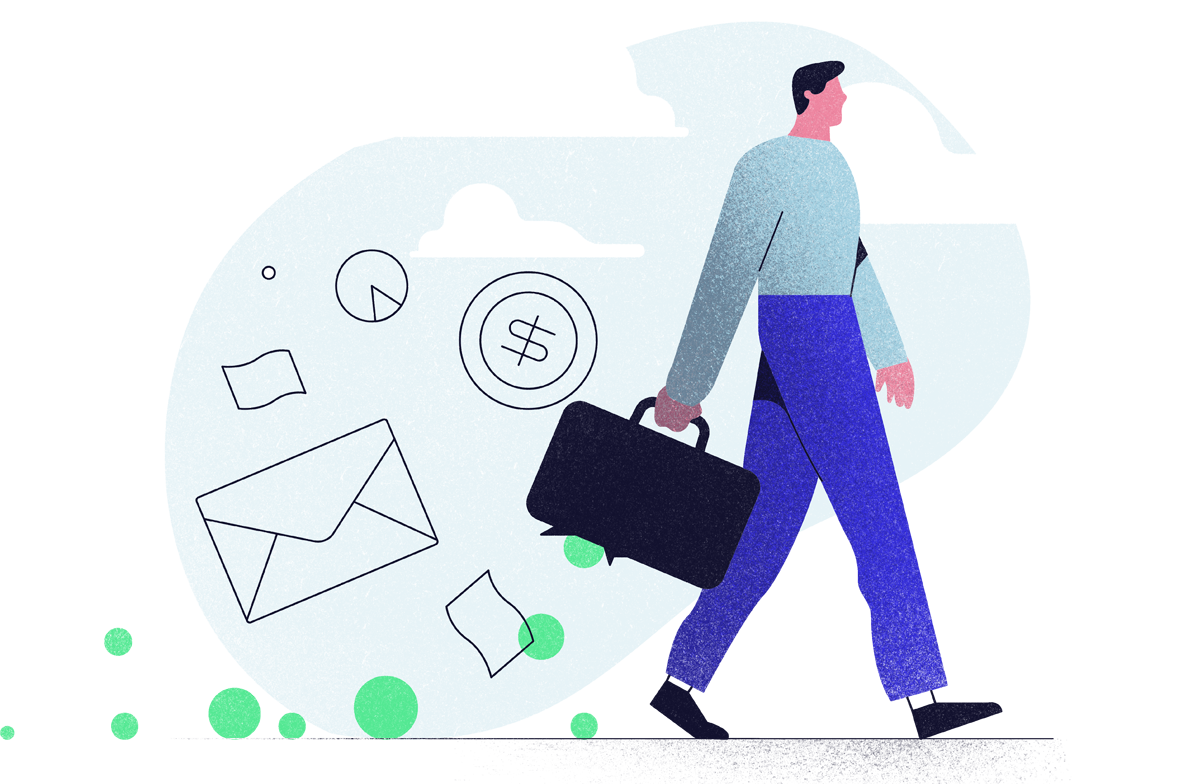 ilustra-2.png