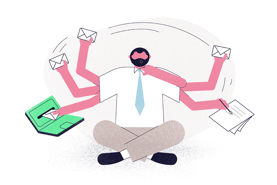 ilustra-5.png