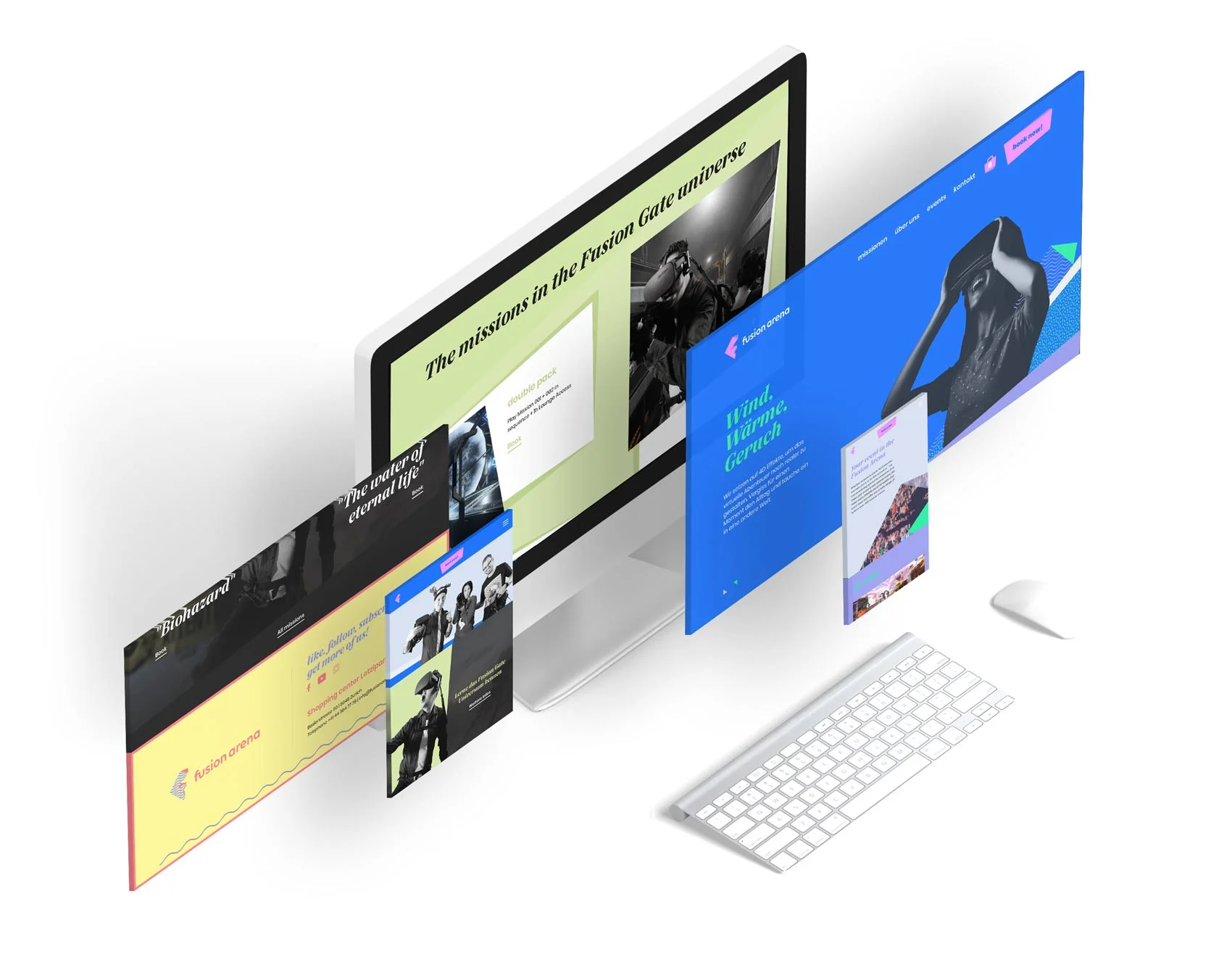 fusion-site.jpg