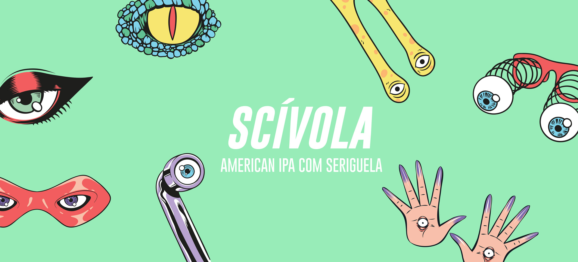 Banners-Rotulos-Scivola.jpg