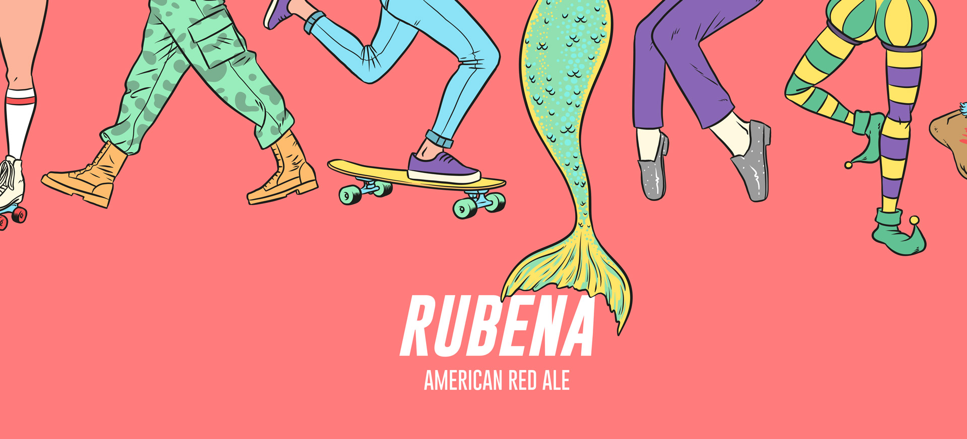 Banners-Rotulos-Rubena.jpg