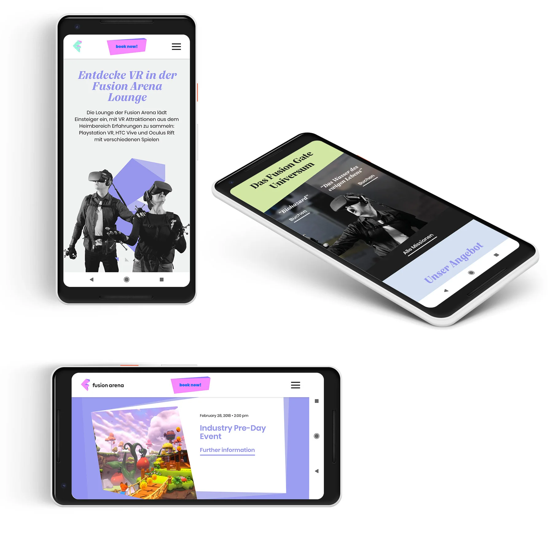 google-pixel-2-fusion-arena.jpg