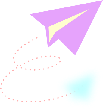 avião.png