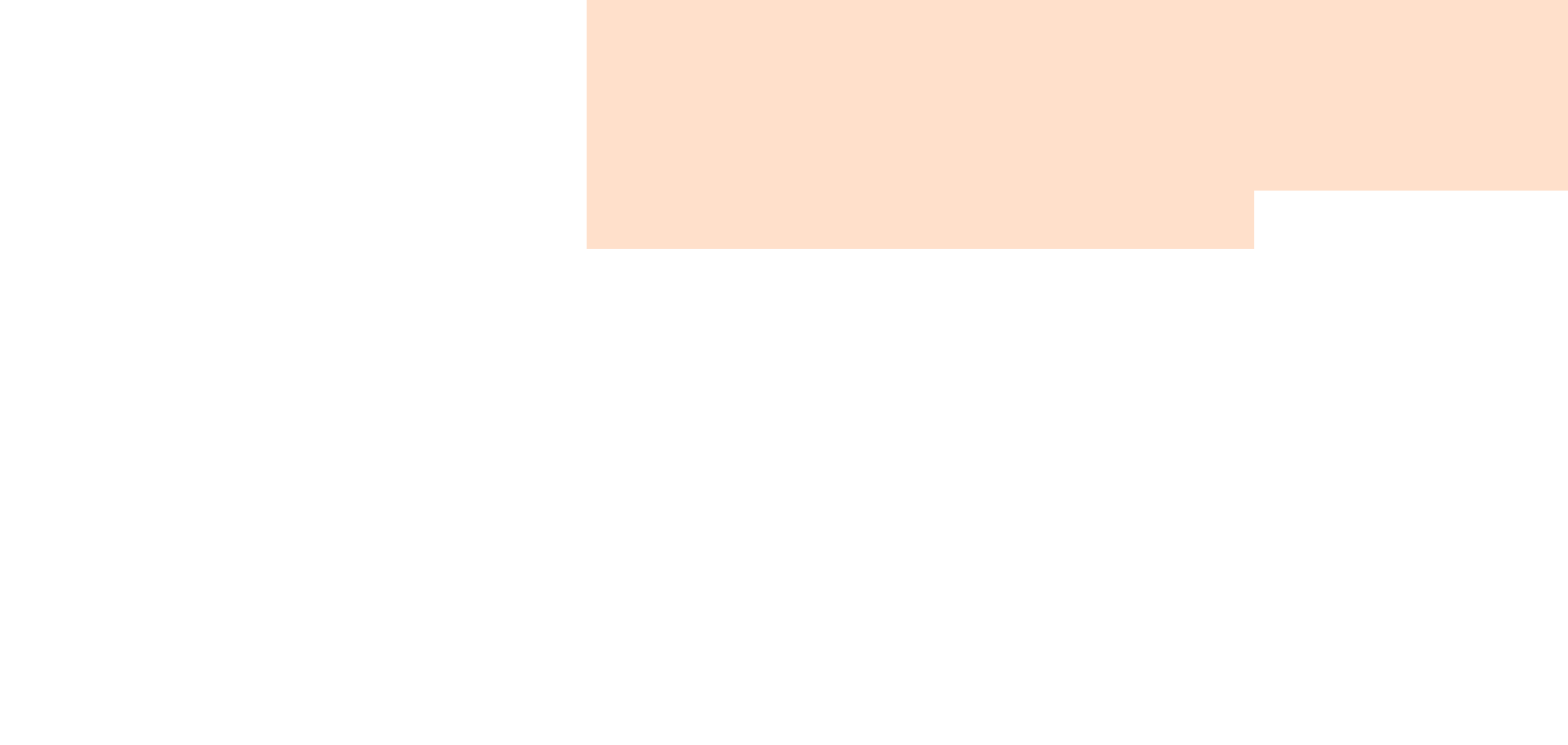 BannerRosa2-.png