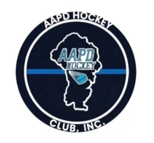 AAPD Hockey Club, inc.