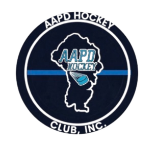 AAPD Hockey Club, inc.