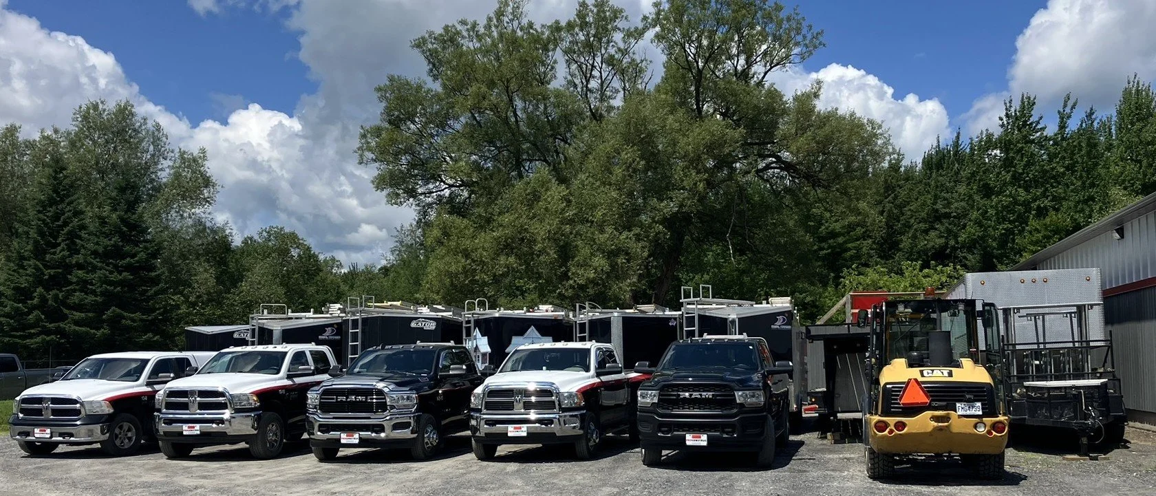 Trucks (1).JPEG