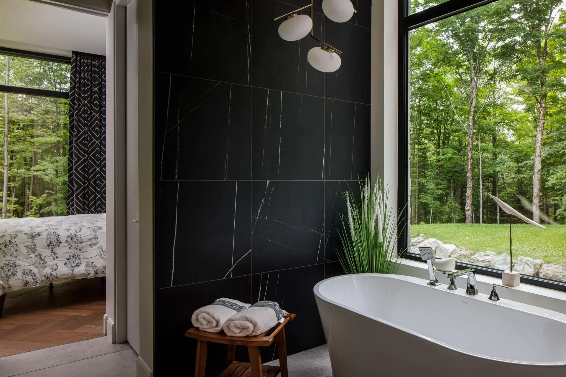 Pro+Construc+200092+%2817%29.jpg