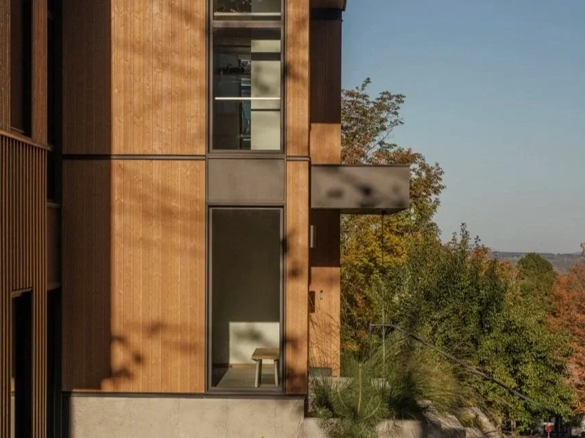 Pro+Construc+_+210152+%281%29+Large.jpg