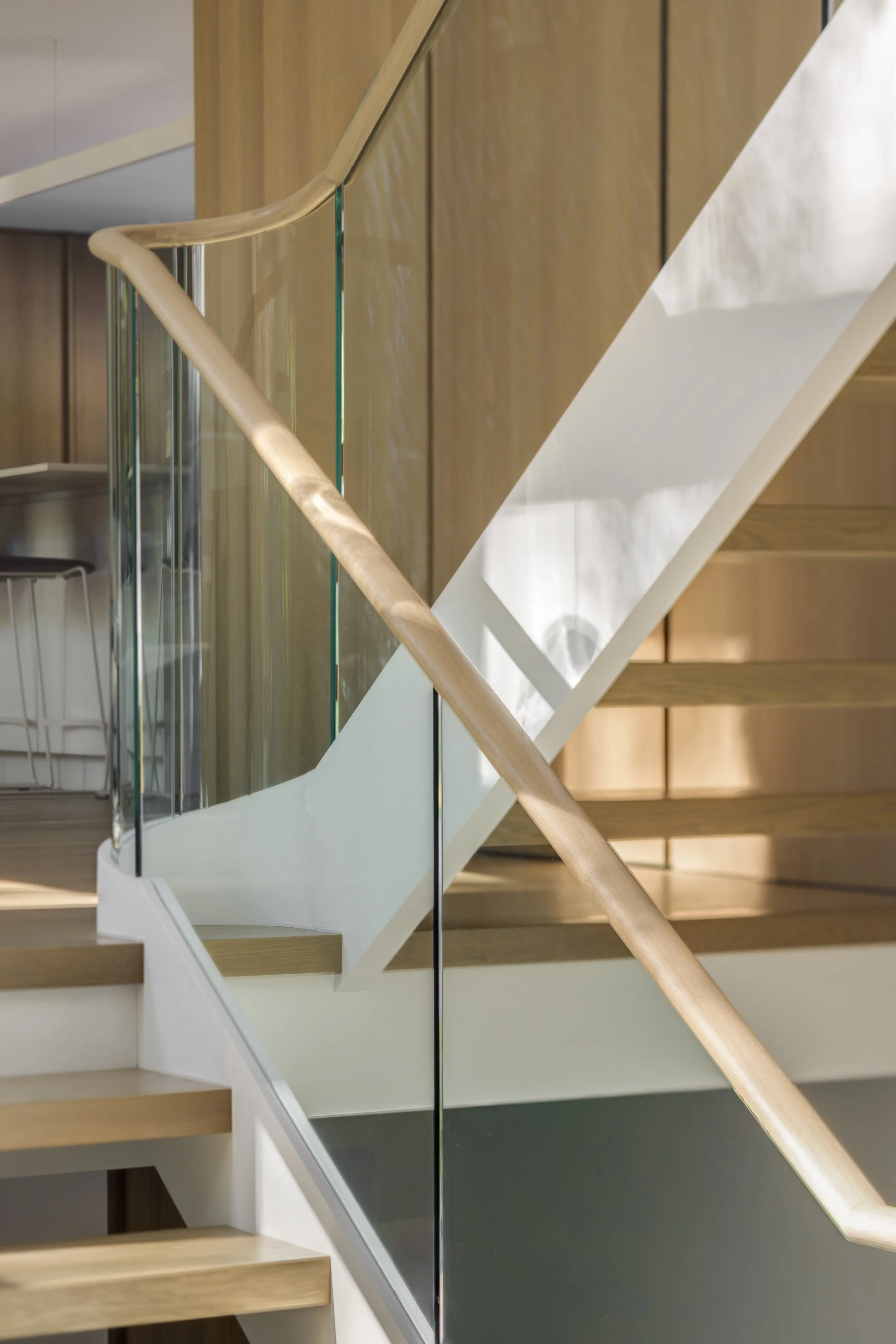Pro Construc _ 210152 (10).jpg
