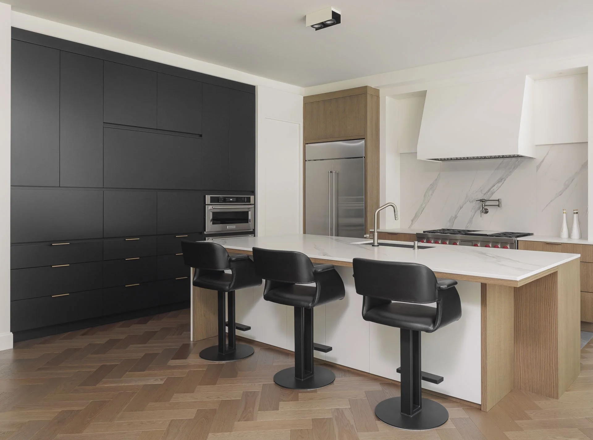 Pro Construc 200092 (5).jpg