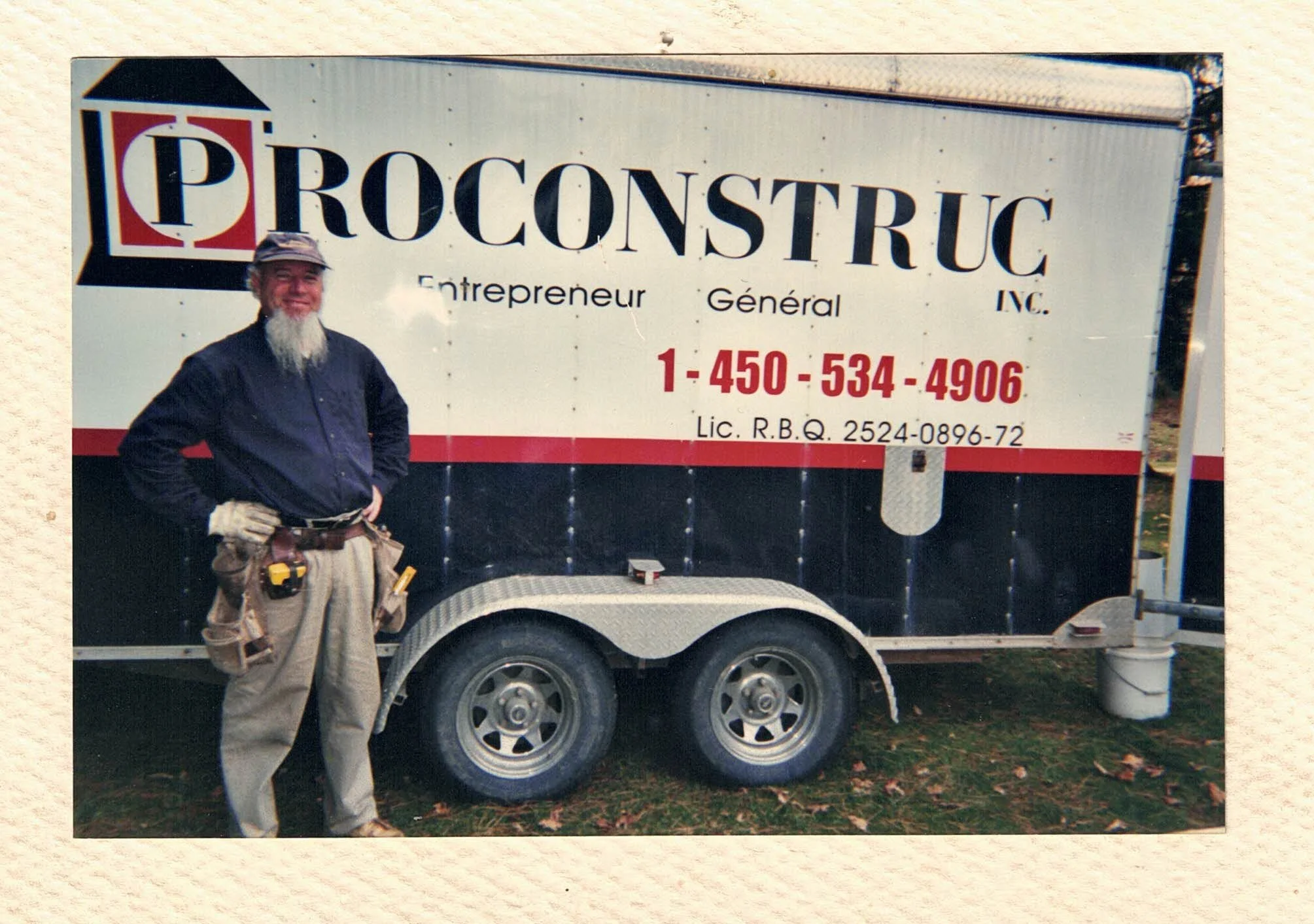Glen w Trailer cropped (1).jpg